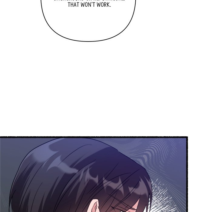 First Impressions Chapter 24 image 64