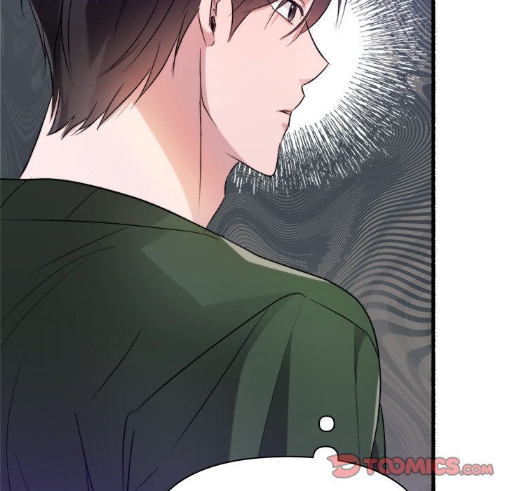 First Impressions Chapter 24 image 65
