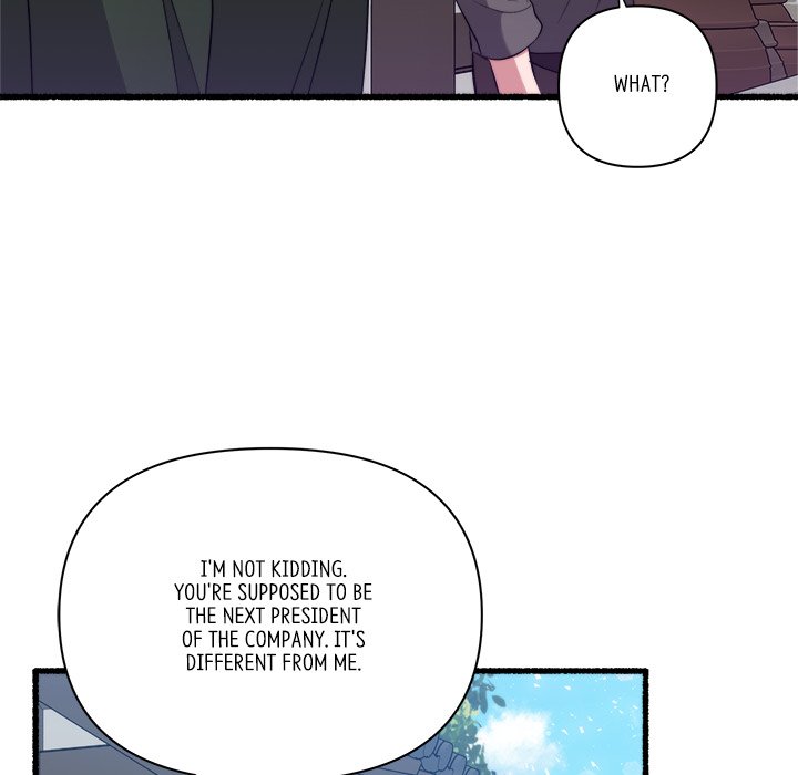 First Impressions Chapter 24 image 68