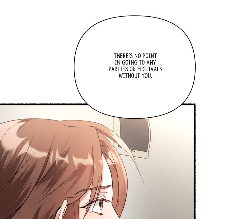 First Impressions Chapter 24 image 6