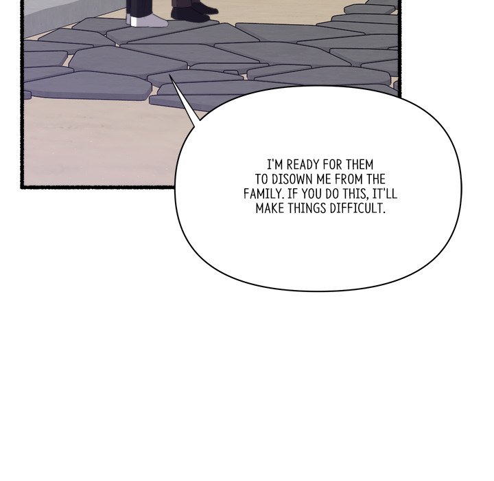 First Impressions Chapter 24 image 70