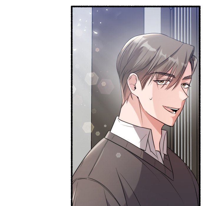 First Impressions Chapter 24 image 71