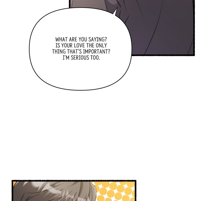 First Impressions Chapter 24 image 72