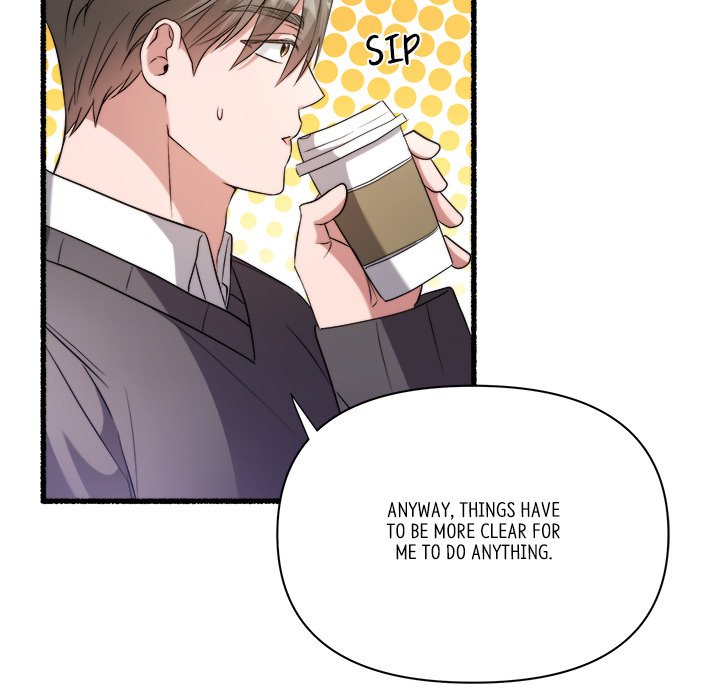 First Impressions Chapter 24 image 73