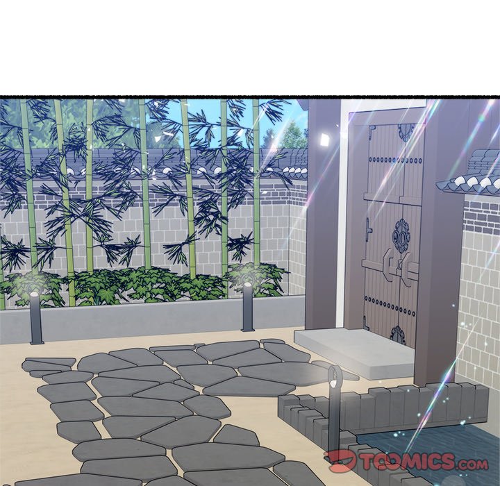 First Impressions Chapter 24 image 74