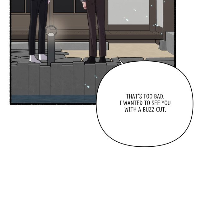 First Impressions Chapter 24 image 77