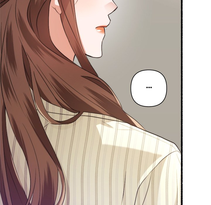 First Impressions Chapter 24 image 7