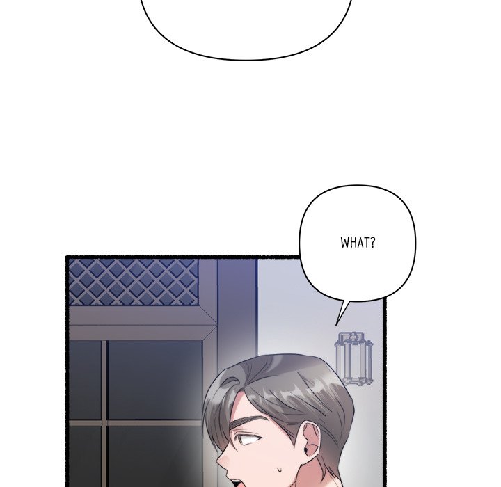 First Impressions Chapter 24 image 80