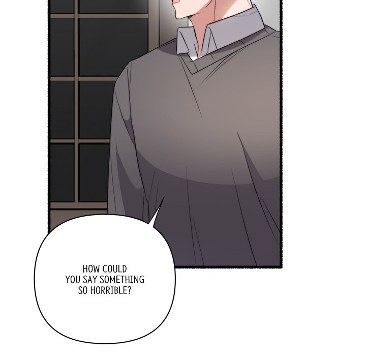 First Impressions Chapter 24 image 81