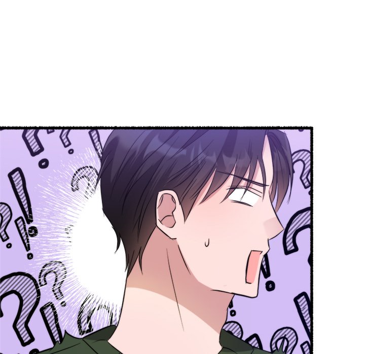 First Impressions Chapter 24 image 85