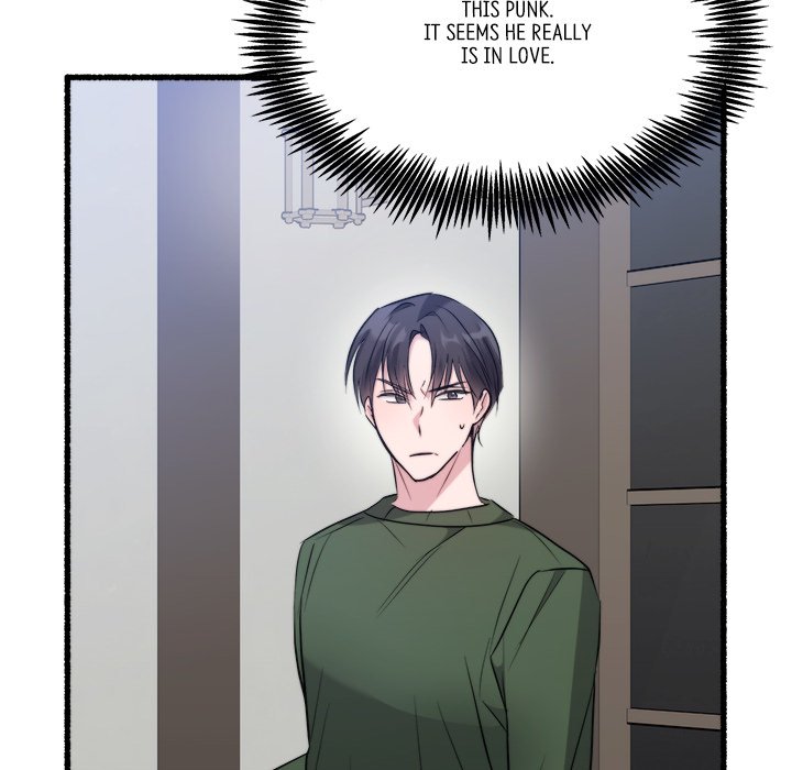 First Impressions Chapter 24 image 87