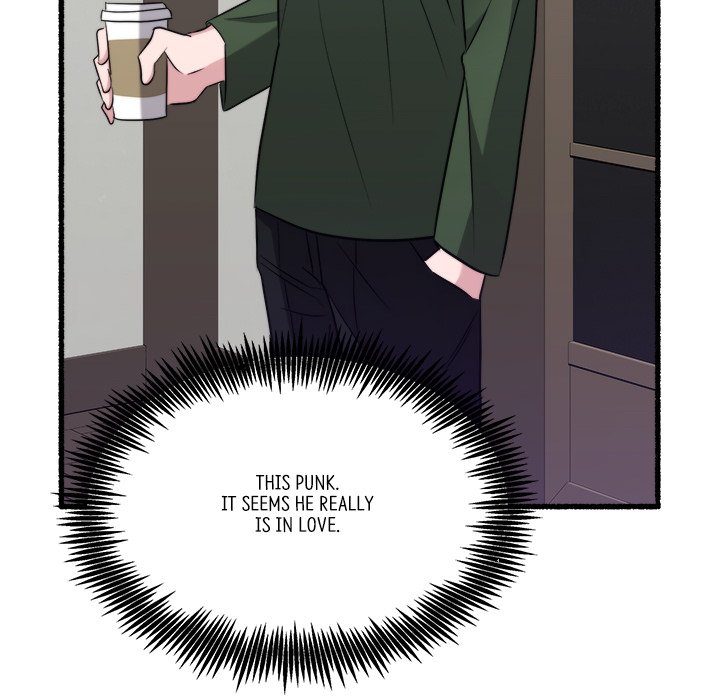 First Impressions Chapter 24 image 88