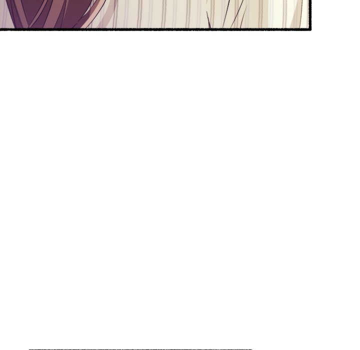 First Impressions Chapter 24 image 8