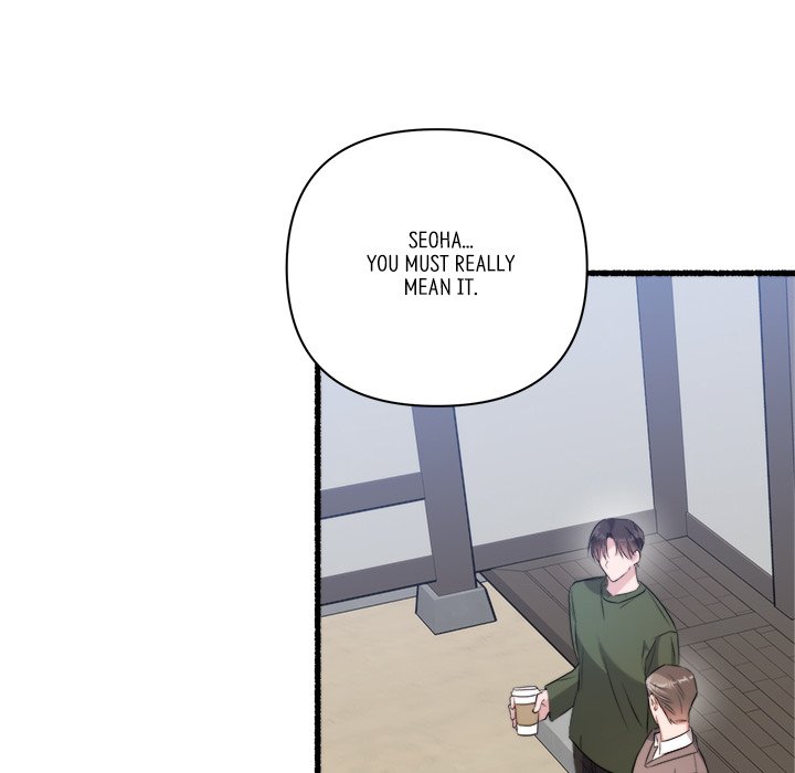 First Impressions Chapter 24 image 89