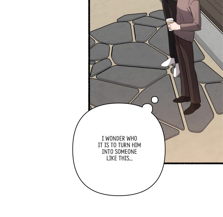 First Impressions Chapter 24 image 90