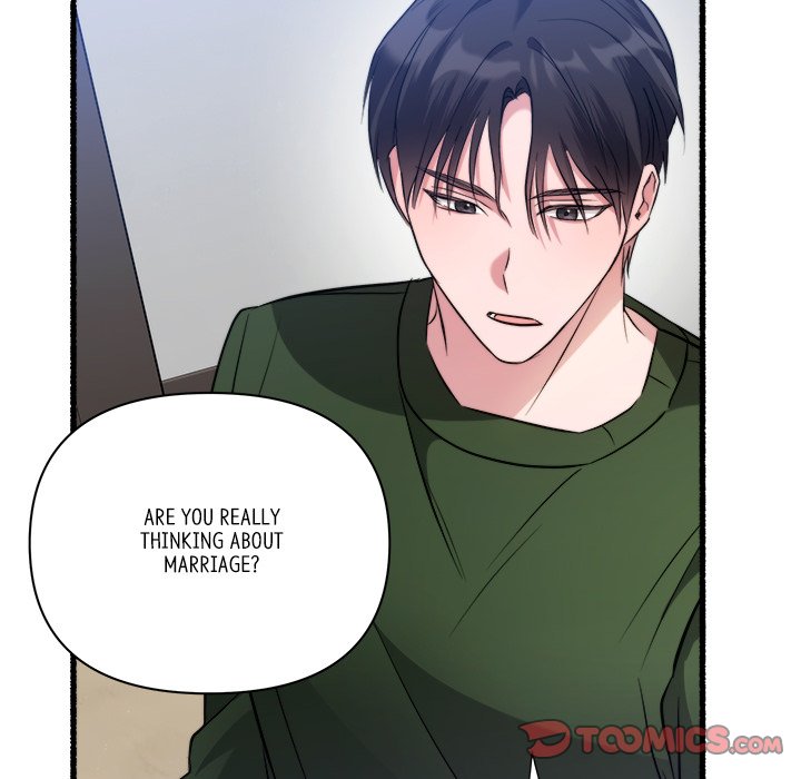 First Impressions Chapter 24 image 92
