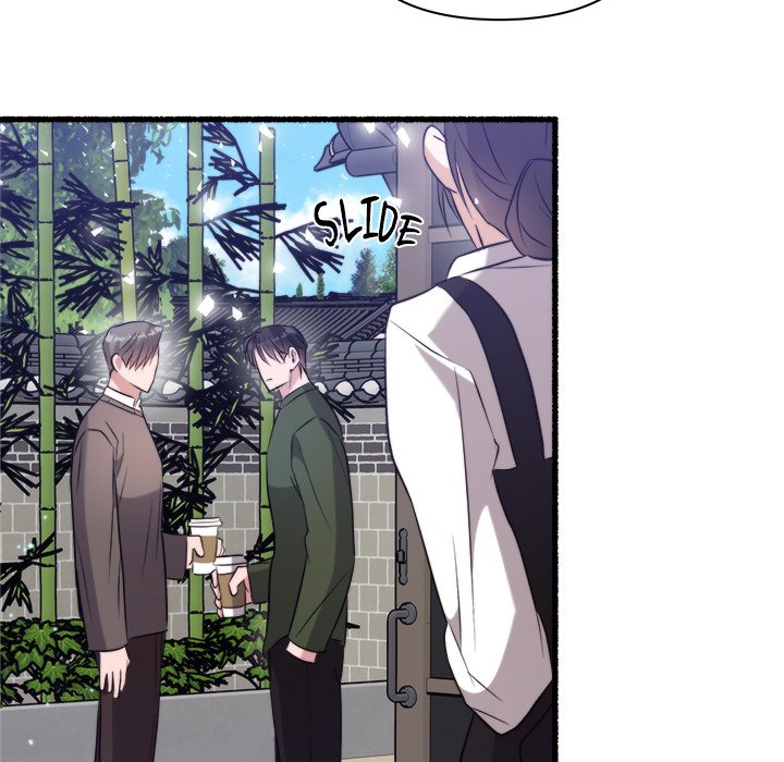 First Impressions Chapter 24 image 94