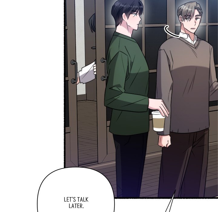 First Impressions Chapter 24 image 98