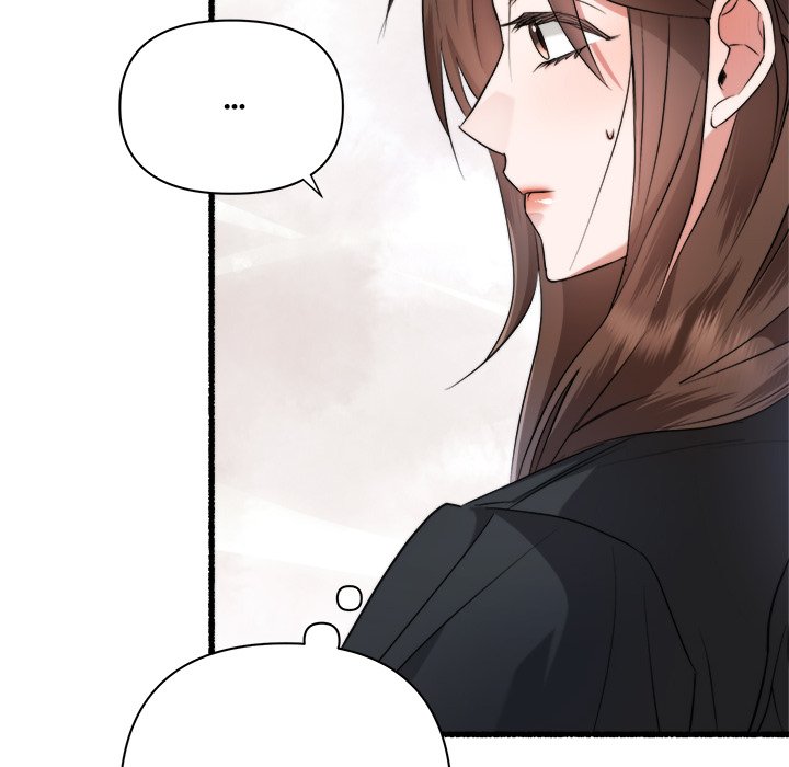 First Impressions Chapter 25 image 9