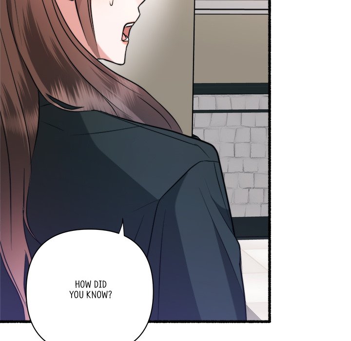 First Impressions Chapter 25 image 99