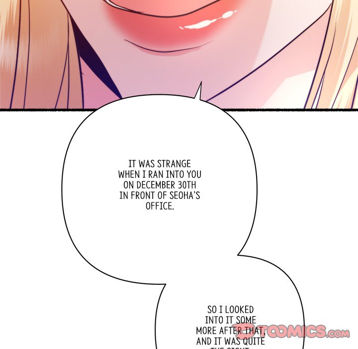 First Impressions Chapter 25 image 101