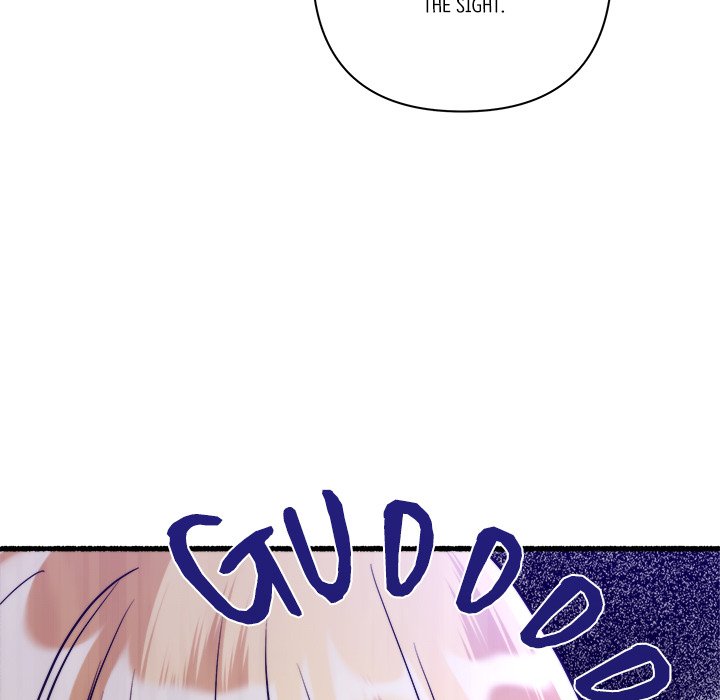 First Impressions Chapter 25 image 102