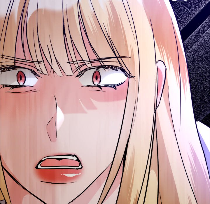 First Impressions Chapter 25 image 103