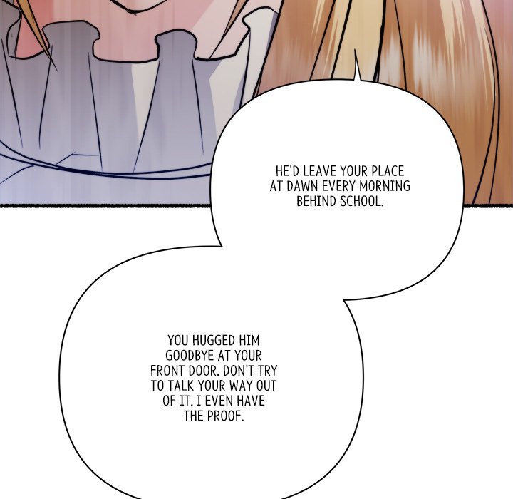 First Impressions Chapter 25 image 104
