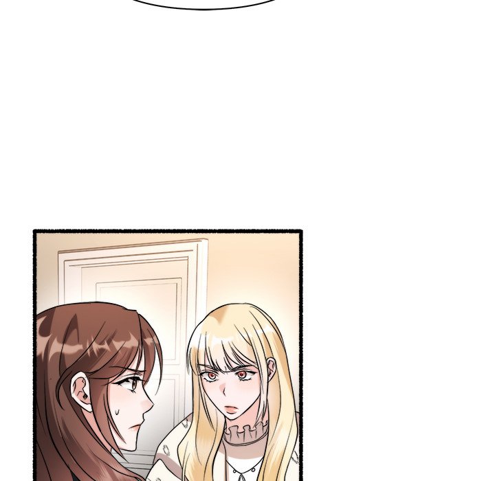 First Impressions Chapter 25 image 105