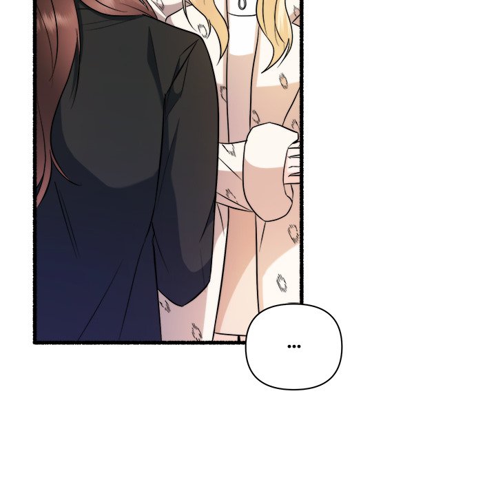 First Impressions Chapter 25 image 106