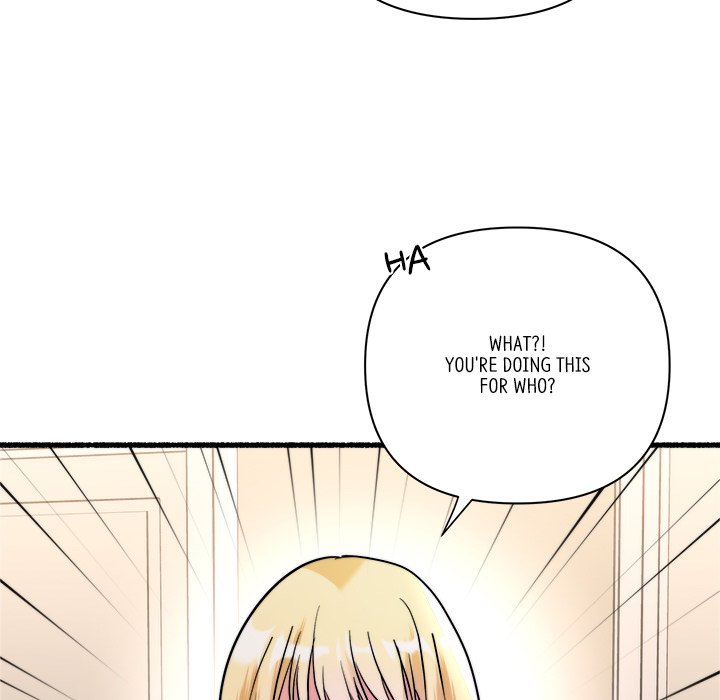 First Impressions Chapter 25 image 109