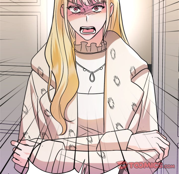 First Impressions Chapter 25 image 110