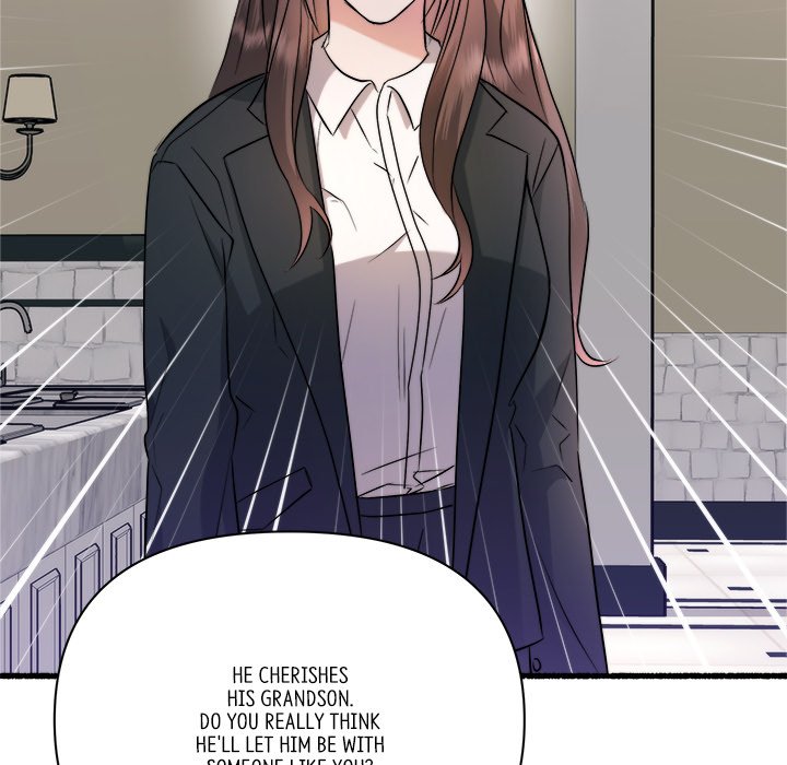 First Impressions Chapter 25 image 113