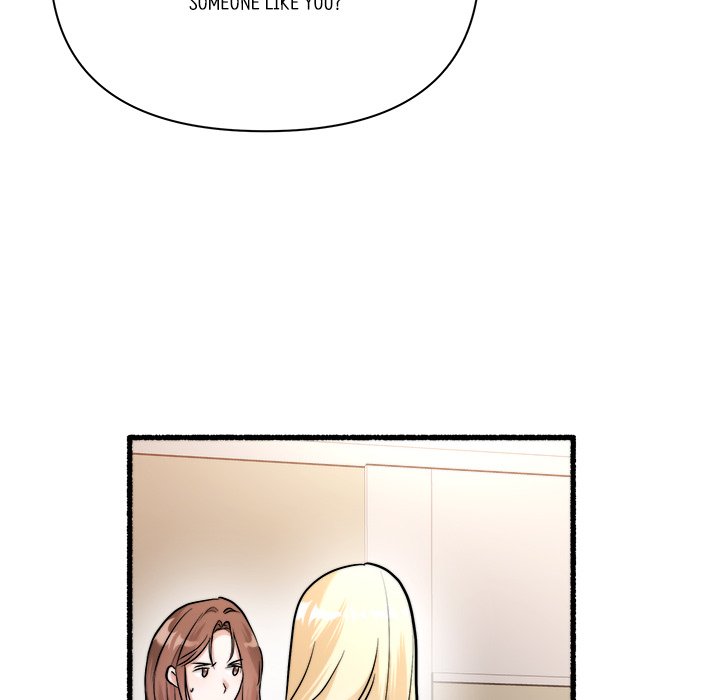 First Impressions Chapter 25 image 114