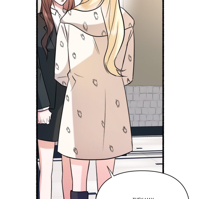 First Impressions Chapter 25 image 115