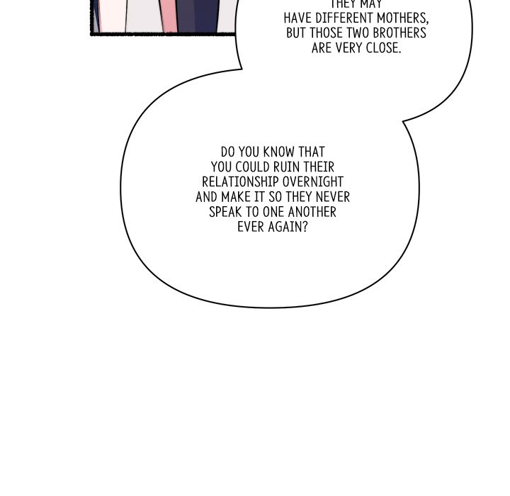 First Impressions Chapter 25 image 116