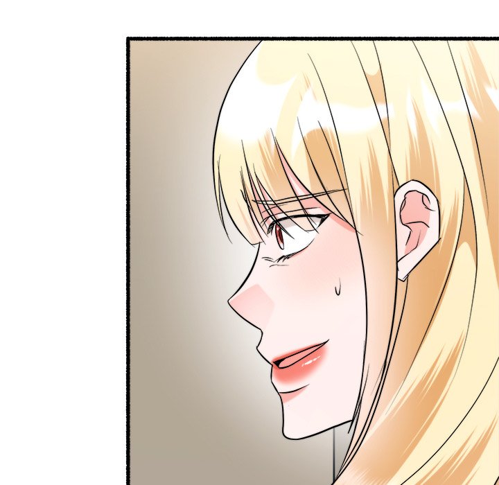 First Impressions Chapter 25 image 117