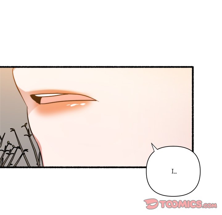 First Impressions Chapter 25 image 11