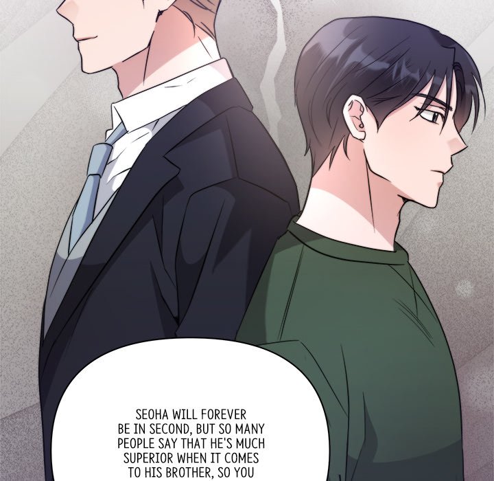 First Impressions Chapter 25 image 120