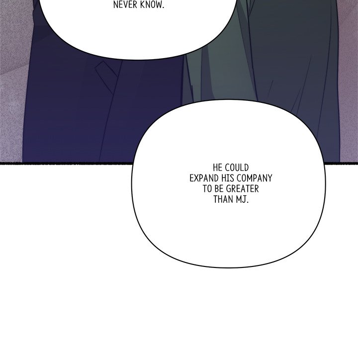 First Impressions Chapter 25 image 121