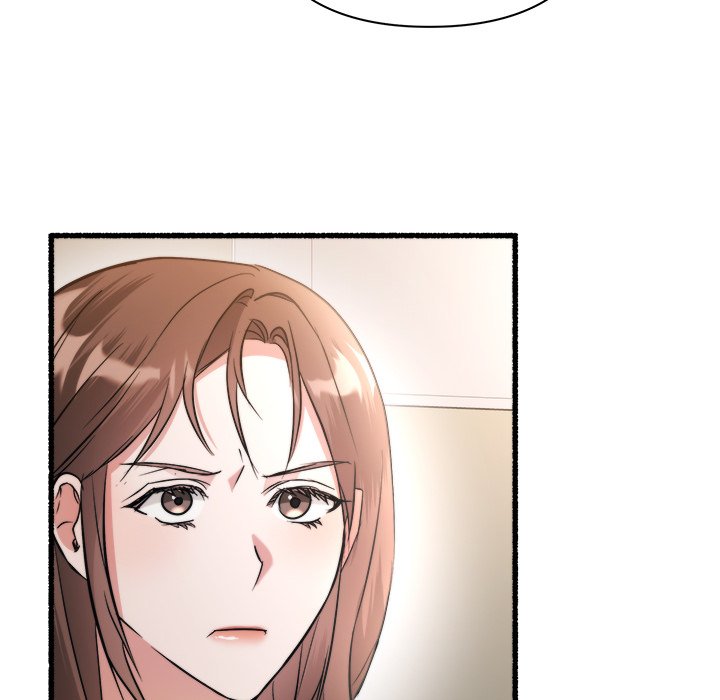 First Impressions Chapter 25 image 124
