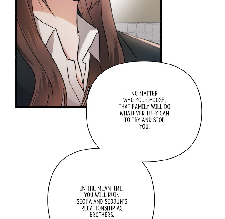 First Impressions Chapter 25 image 125