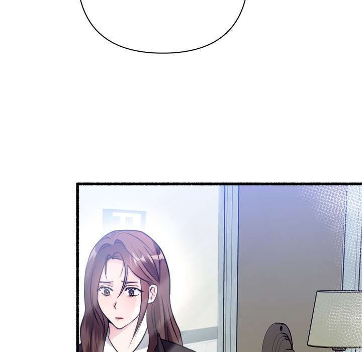 First Impressions Chapter 25 image 126