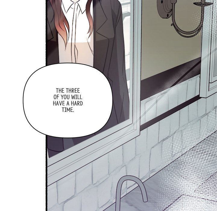 First Impressions Chapter 25 image 127