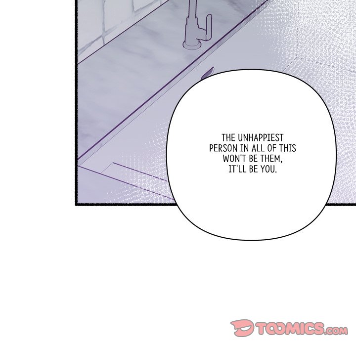 First Impressions Chapter 25 image 128