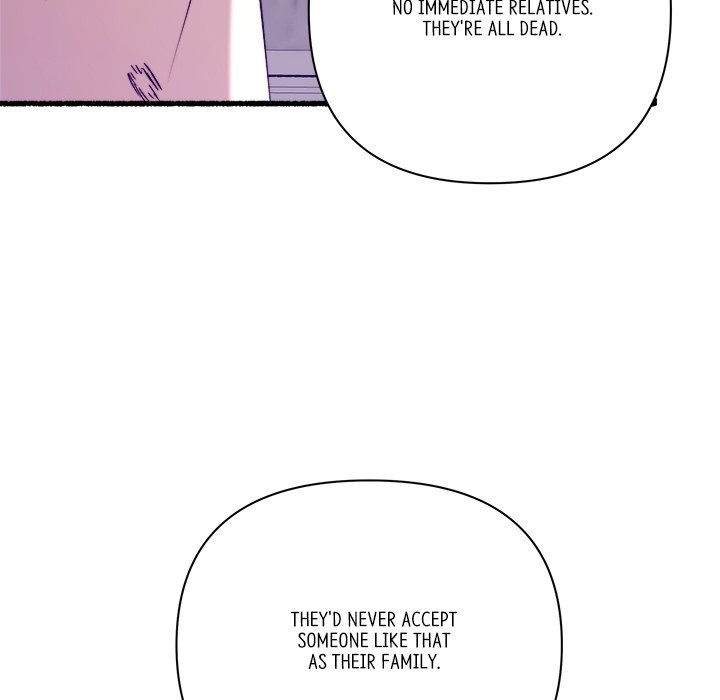 First Impressions Chapter 25 image 131