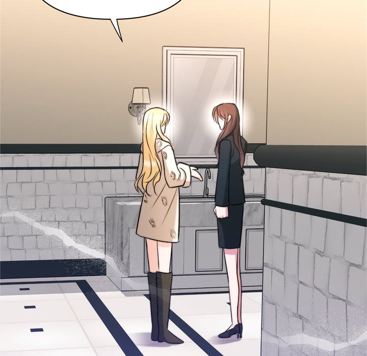 First Impressions Chapter 25 image 133