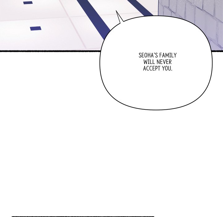 First Impressions Chapter 25 image 134