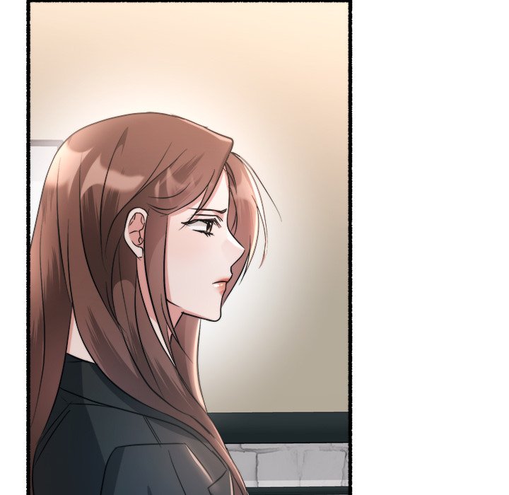 First Impressions Chapter 25 image 135