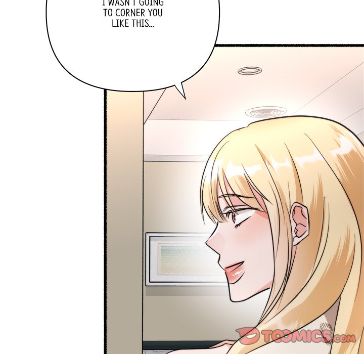 First Impressions Chapter 25 image 137